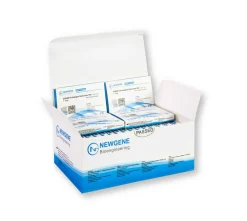 Newgene COVID-19 Antigen Schnelltest | GRATIS parahealth Corona Tests> Hot