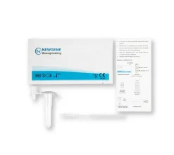 Newgene COVID-19 Antigen Schnelltest | GRATIS parahealth Corona Tests><noscript><img width=
