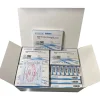 NEWGENE COVID-19 Antigen Test Corona Schnelltest| New