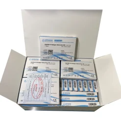 NEWGENE COVID-19 Antigen Test Corona Schnelltest| New