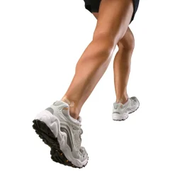 ™ blister plasters foot care><noscript><img width=