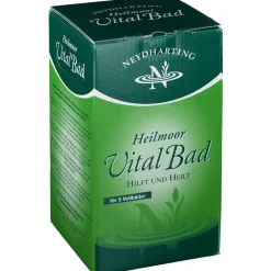 NEYDHARTING Heilmoor Vital Bad> Outlet