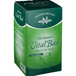NEYDHARTING Heilmoor Vital Bad><noscript><img width=