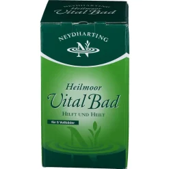 NEYDHARTING Heilmoor Vital Bad><noscript><img width=