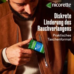 Lutschtablette freshmint 4 mg Nikotin zum Rauchen aufhören><noscript><img width=