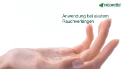 Lutschtablette freshmint 4 mg Nikotin zum Rauchen aufhören><noscript><img width=