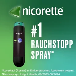 mint Spray zum Rauchen aufhören, mit App-Funktion><noscript><img width=