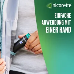 mint Spray zum Rauchen aufhören, mit App-Funktion><noscript><img width=
