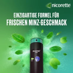 mint Spray zum Rauchen aufhören, mit App-Funktion><noscript><img width=