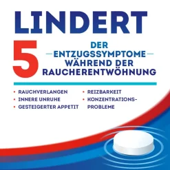 Nicotinell® 2 mg Lutschtabletten| Outlet
