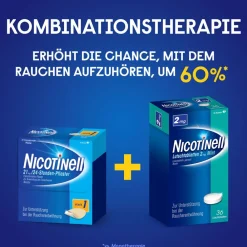 ® 4 mg Tropenfrucht Kaugummi><noscript><img width=