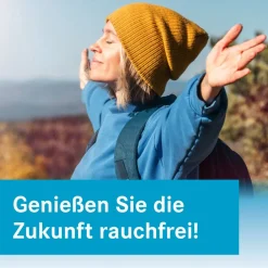 nikofrenon® 14 mg/24 Stunden Pflaster| Sale