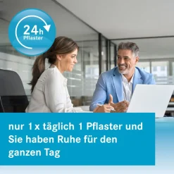 nikofrenon® 7 mg/24 Stunden Pflaster><noscript><img width=