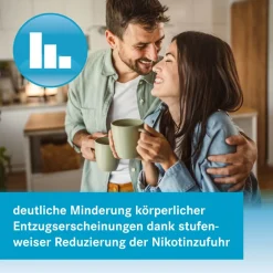 nikofrenon® 7 mg/24 Stunden Pflaster><noscript><img width=
