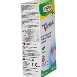 NITRADINE® ortho & Junior| Outlet