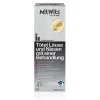 NitWits Läusemittel Kopfläuse - All-In-One Läuse Abwehrspray gegen Läuse und Nissen> Best