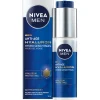 NIVEA MEN Anti-Age Hyaluron Hydro Gesichtsgel| New