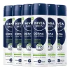 NIVEA MEN Deodorant> Hot