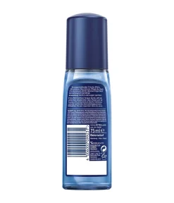 MEN Deodorant Fresh Active Deo|Nivea Outlet