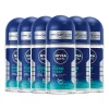 MEN Deodorant Fresh Ocean Roll-On|Nivea
