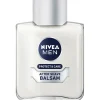 ® MEN Protect & Care After Shave Balsam>Nivea Outlet