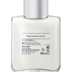 ® MEN Protect & Care After Shave Balsam>Nivea Outlet