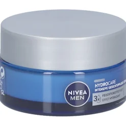 ® MEN Protect & Care Intensive Feuchtigkeitscreme|Nivea Clearance
