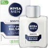 ® MEN Sensitive After Shave Balsam|Nivea Sale