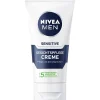 ® MEN Sensitive Gesichtspflege Creme|Nivea New