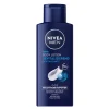 ® MEN Vitalisierende Bodylotion|Nivea Online