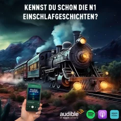 N1 Melatonin Schlafspray – 3x Schnellere Wirkung als Vergleichsprodukte| Best