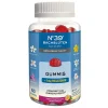 No. 39 Bachblütengummis 1 mg Melatonin| Clearance