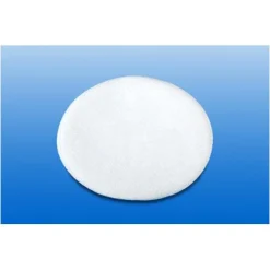 NOBALUMENAL 54X70MM AUGENK| Online