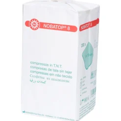 NOBATOP 8 10X10CM><noscript><img width=