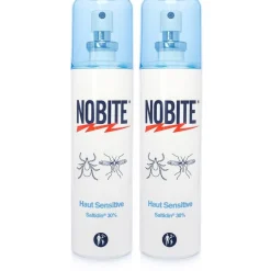 ® Haut Sensitive|Nobite Outlet