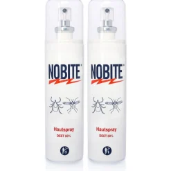 NOBITE® Hautspray> Best