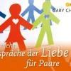 Noch mehr Gespräche der Liebe für Paare| Sale