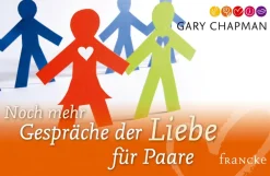 Noch mehr Gespräche der Liebe für Paare| Sale