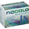 NODOLO Sterile Lanzetten> Discount