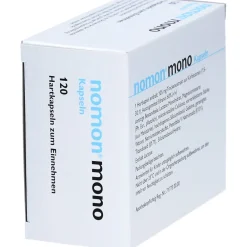 Nomon® mono Kapseln><noscript><img width=