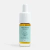 Nordic Öl CBD Öl Plus (15% / 1500mg)|Nordic Oil Hot