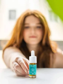 CBD Öl Plus 10%><noscript><img width=