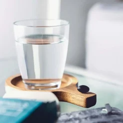 CBD Softgels mit Melatonin|Nordic Oil Hot