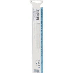 TOOTHBRUSH blau><noscript><img width=