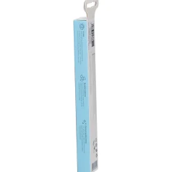 TOOTHBRUSH blau><noscript><img width=