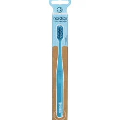 TOOTHBRUSH blau><noscript><img width=