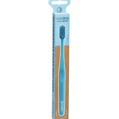 TOOTHBRUSH blau><noscript><img width=