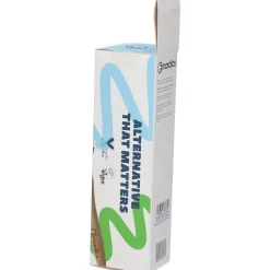Ultra white Aktivkohle Matcha><noscript><img width=