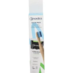 Ultra white Aktivkohle Matcha><noscript><img width=