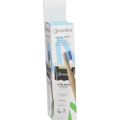 Ultra white Aktivkohle Matcha><noscript><img width=